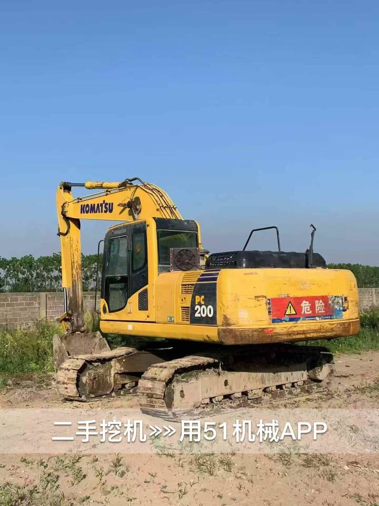 https://assets.gongji58.com/circle/2026-06-24/azcugy8aft1782315215.png?watermark/1/image/a29kbzovL2dqZ2ovd2F0ZXJtYXJrL3dqLnBuZw/gravity/South/dx/0/dy/200/wst/2/ws/1|imageView2/0/w/1024/interlace/1